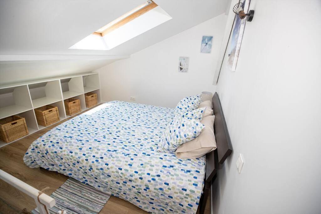 Apartament Le Maritime Du V.E.L.P.A.U Tours Zewnętrze zdjęcie